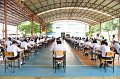 20260817 Academic competition_314